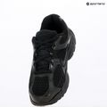 Детски обувки Nike V5 RNR black/anthracite/black 19