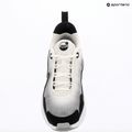 Обувки  Nike Air Max Nova white/black/wolf grey/white 11