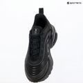 Детски обувки Nike Air Max Fire black/black 11