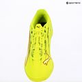 Футболни обувки PUMA Ultra 6 Play IT yellow alert/puma black/glowing red/lime squeeze 9