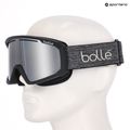 Предпазни ски очила Bollé Y7 OTG black denim matte/black chrome 9