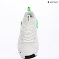 Мъжки обувки за тренировка Nike Free Metcon 6 white/green strike/black/black 11