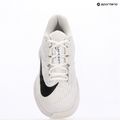 Мъжки тенис обувки Nike Vapor Pro 3 бяло/черно 11