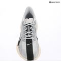 Мъжки обувки за бягане Nike Pegasus Plus pure platinum/wolf grey/sail/anthracite 12