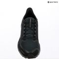 Мъжки обувки за бягане Nike Pegasus 41 GTX black/anthracite/black 12