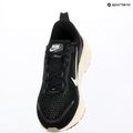 Мъжки обувки за бягане Nike Vomero 18 black/coconut milk/summit white 12