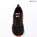 Мъжки обувки за бягане Nike Vomero 18 black/light crimson/bright crimson 11