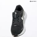 Мъжки обувки за бягане Nike Structure 26 anthracite/light smoke grey/sail 12