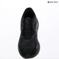 Мъжки обувки за бягане Nike Structure 26 black/iron grey/black 16