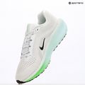 Мъжки обувки за бягане Nike Winflo 11 white/glacier blue/green strike/black 9