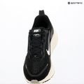 Мъжки обувки за бягане Nike Vomero 18 Vomero 18 IF0514 black/coconut milk/summit white 14