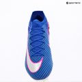 Мъжки футболни обувки Nike Mercurial Vapor 16 Elite FG racer blue/white 12