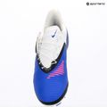 Мъжки футболни обувки Nike Phantom 6 Low Academy EasyOn FG/MG racer blue/white/pink blast 12
