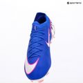 Мъжки футболни обувки Nike Mercurial Vapor 16 Pro FG race blue/white 12