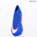 Мъжки футболни обувки Nike Mercurial Superfly 10 Academy SG-Pro racer blue/white 13