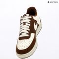 Дамски обувки Nike Court Vision Low sail/cacao wow/coconut milk/sail 11