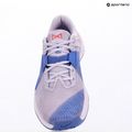 Дамски тренировъчни обувки Nike Metcon 10 violet mist/sapphire/sea coral 12