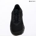 Мъжки обувки за тренировка Nike Flex Train black/black 17