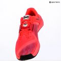 Мъжки обувки за тренировка Nike Metcon 10 AMP bright crimson/university red/black 20