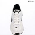Мъжки обувки за бягане Nike Initiator white/black 11