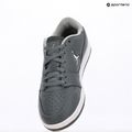 Buty męskie  Nike Jordan Access Court Low smoke grey/white/light smoke grey 11