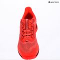 Мъжки обувки за бягане Nike Pegasus Premium light crimson/bright crimson/black/team red 9