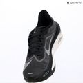 Дамски обувки за бягане Nike Zoom Fly 6 black/light smoke grey/white 13