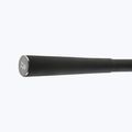 Въдица за риболов на шаран Daiwa Ninja X Carp B black 11595-367 2