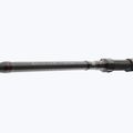 Въдица за риболов на шаран Daiwa Ninja X Carp B black 11595-367 3