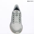 Мъжки обувки за бягане Nike Pegasus 41 GTX light pumice/pure platinum/silt red/metal silver 13