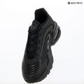 Мъжки обувки Nike Air Max Fire black/black 11