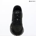 Mъжки обувки за бягане NikeJourney Run black/medium ash/smoke grey 12