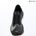 Мъжки обувки за бягане Nike Zoom Fly 6 black/light smoke grey/white 13