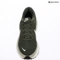 Мъжки обувки за бягане Nike Revolution 8 cargo khaki/spruce aura/spruce fog/sail 11