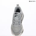 Мъжки обувки за бягане Nike Vomero 18 wolf grey/pure platinum/anthracite 11
