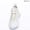 Мъжки обувки  Jordan Max Aura 7 white/vast grey 9