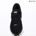 Мъжки обувки за бягане Nike Revolution 8 EasyOn black/anthracite/wolf grey/white 9
