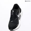 Mъжки обувки за бягане Nike Structure 26 black/cool grey/metallic silver/white 11