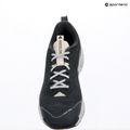 Мъжки обувки за бягане Nike Juniper Trail 3 dark smoke grey/black/light orewood brown 13