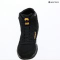 Мъжки обувки за борба Venum x Chimaev Wrestling black/grey 11