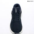 Мъжки обувки за бягане Joma Neon navy blue 9