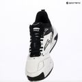 Мъжки баскетболни обувки Joma Buzzer white 9