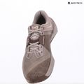 Дамски тренировъчни обувки Nike Metcon 10 light violet ore/tattoo/silt red 10