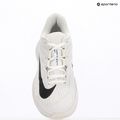 Дамски обувки за тенис Nike Vapor Pro 3 white/black 11