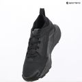 Дамски обувки за бягане Nike Pegasus Trail 5 GTX black/anthracite/black 13