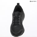 Дамски обувки за бягане Nike Vomero 18 GORE-TEX black/anthracite 15