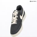 Мъжки обувки Nike Court Vision Low Premium anthracite/pale ivory 11