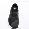 Mъжки обувки за вдигане на тежести Nike Metcon 10 black/anthracite/white 12