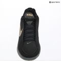 Мъжки баскетболни обувки Nike LeBron Witness 9 black/iron grey/dark smoke grey/black 11