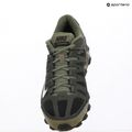 Mъжки обувки за тренировка Nike Reax 8 Tr Mesh sequoia/medium olive/black/summit white 9